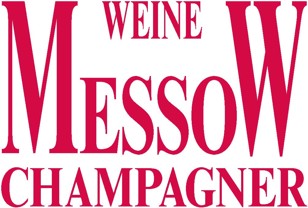 Messow